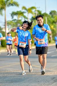 BIB: 9009, 9011
                            <button type="button" onclick="openModal(3440179)" class="btn btn-primary btn-sm float-right btn-popup" data-toggle="modal" data-target=".modal-high-quality">
                        <i class="fas fa-shopping-cart"></i> Add to Cart
                    </button>
                                            <button type="button" onclick="isThisMe(3440179, true)" class="btn btn-success btn-sm float-right btn-popup btn-isme hidden" data-toggle="tooltip" data-placement="bottom" title="นี่คือรูปของคุณใช่ไหม คลิกที่นี่เพื่อเอาเข้าอัลบั้ม">
                        <i class="fas fa-plus"></i> Add to album
                    </button>
                    <button type="button" onclick="isThisMe(3440179, false)" class="btn btn-warning btn-sm float-right btn-popup btn-isnotme hidden">
                        <i class="fas fa-ban"></i> Remove from album
                    </button>